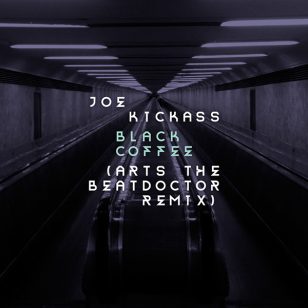 30 Album covers for Arts The Beatdoctor