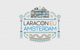 Laracon EU 2016