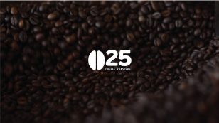 25 Coffee Roasters