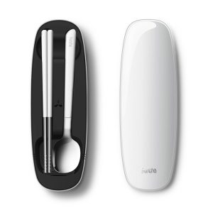 Eco-Dining_Portable tableware case