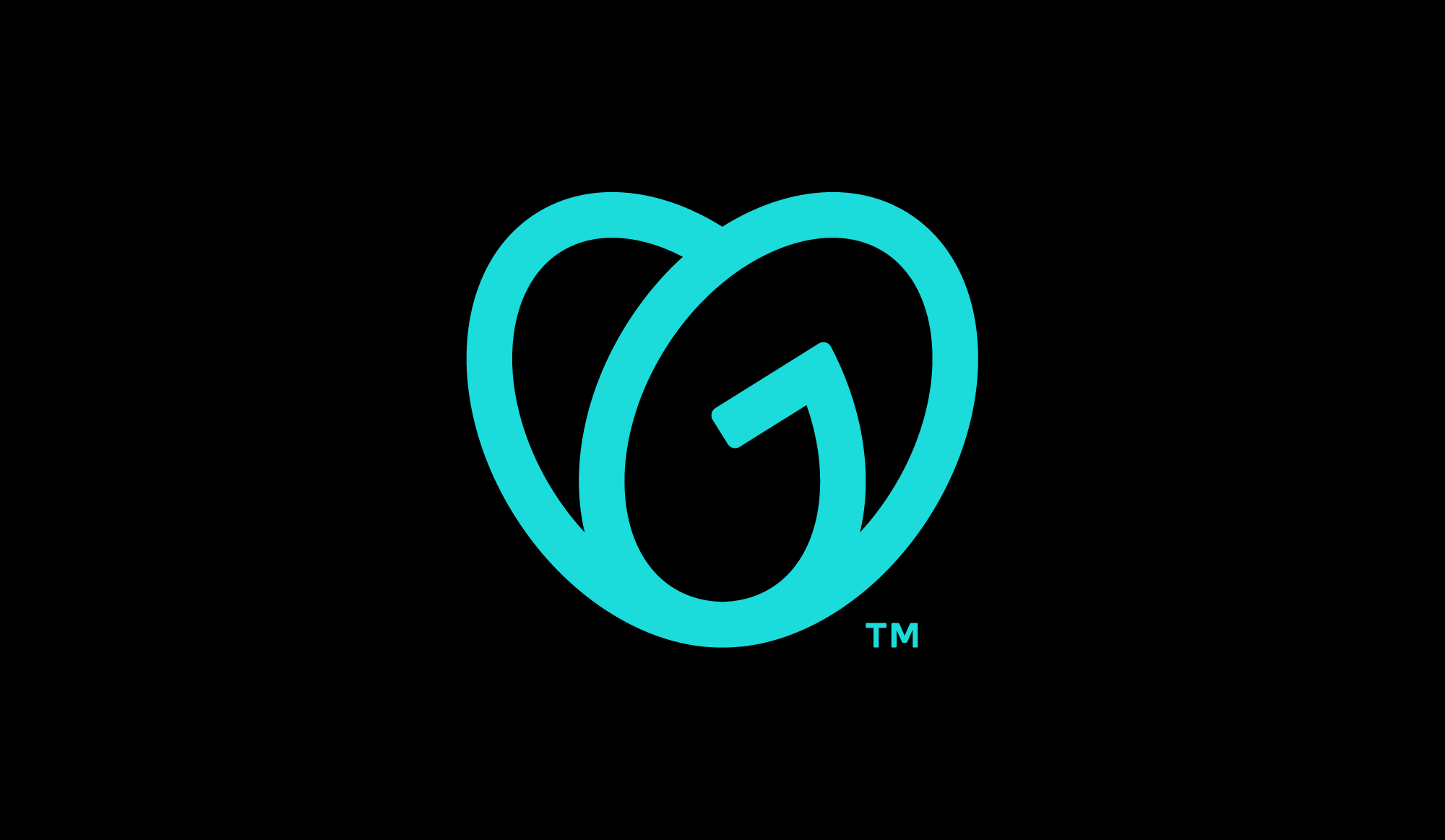 域名,网站,主机和线上平台 GoDaddy启动新logo