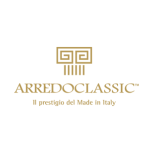 arredoclassic