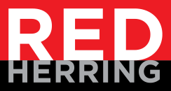 redherring