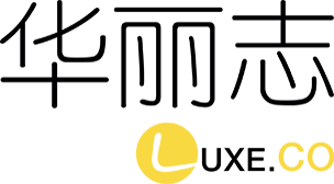 luxe.co