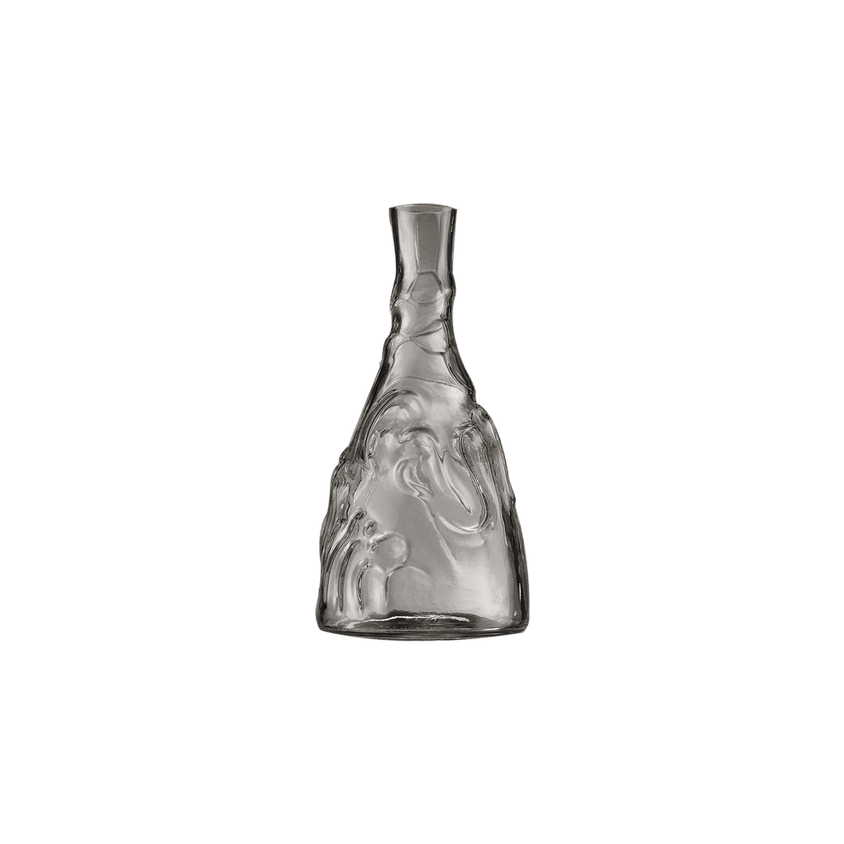 b.d barcelona design  Casa De Familia Bottle 水瓶