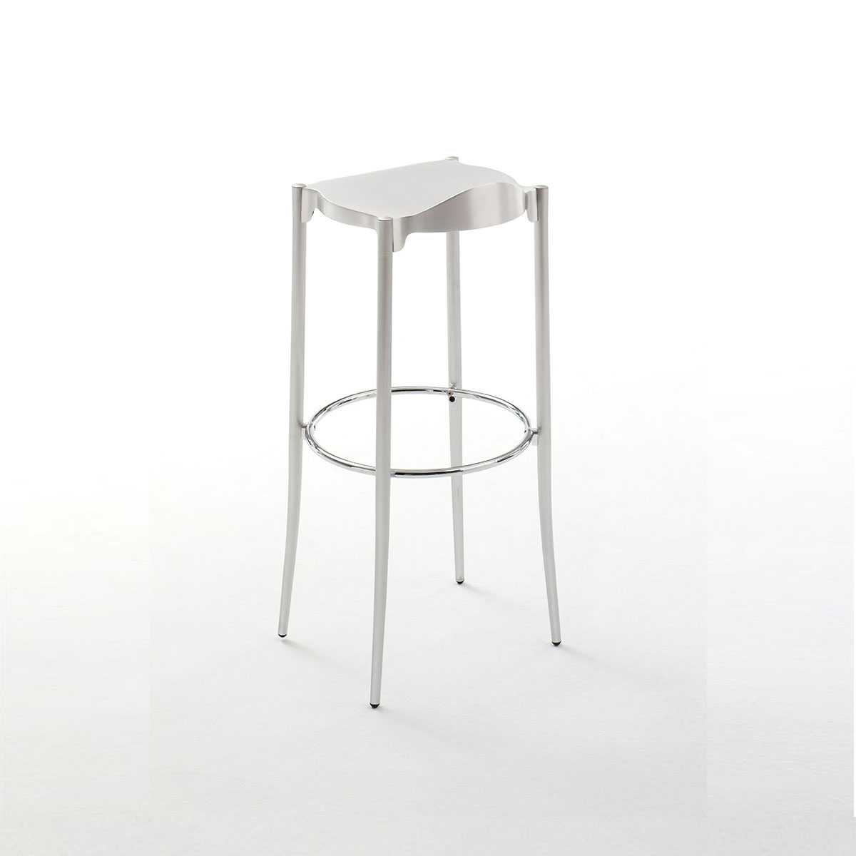 b.d barcelona design  Janet Stool 吧椅