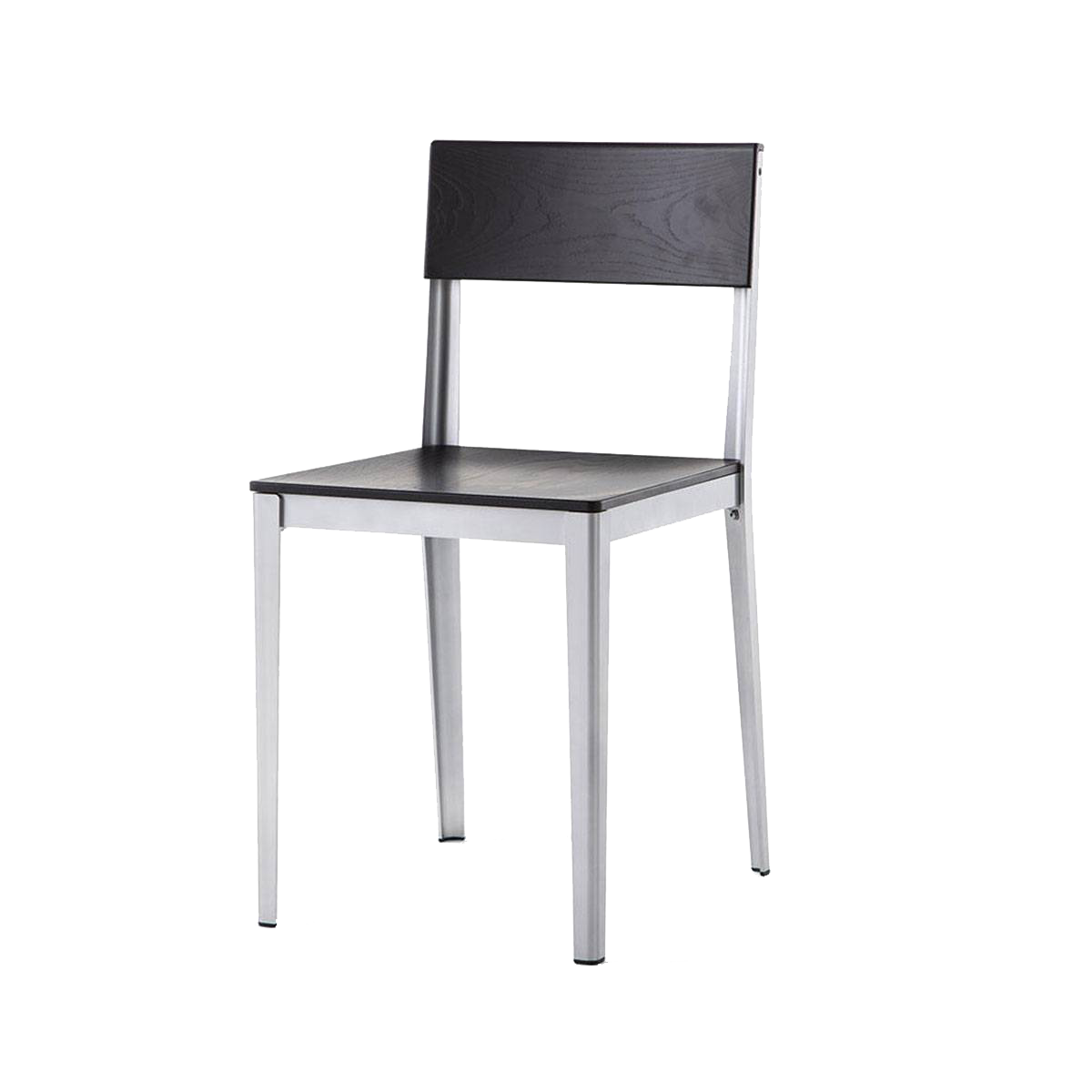 Cassina  139 Cotone Legno 椅子