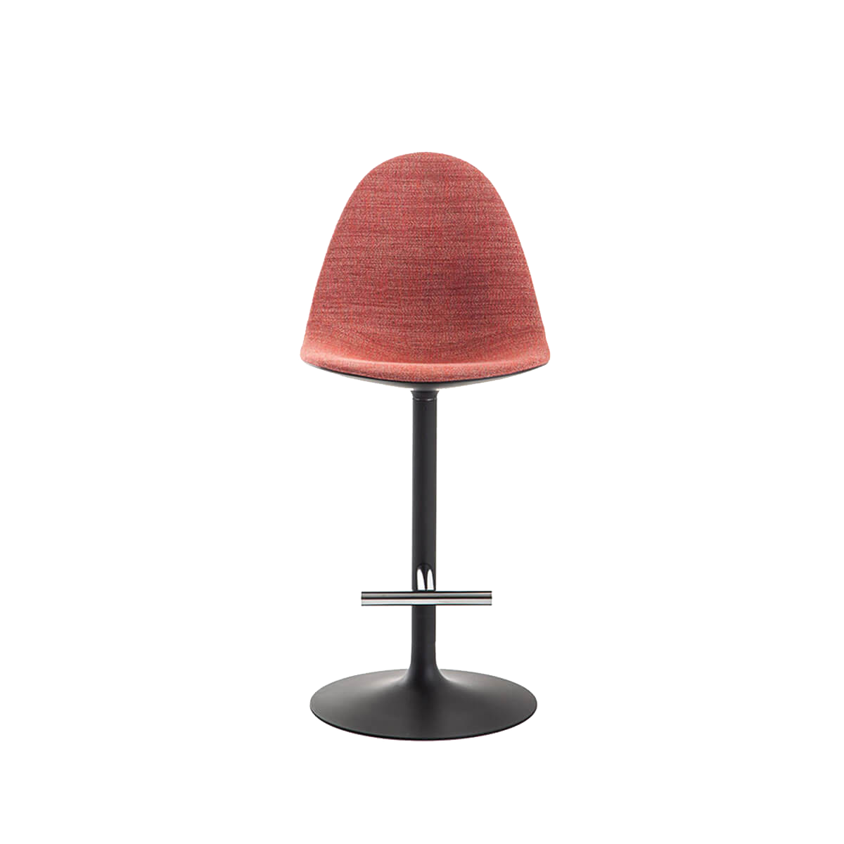 Cassina  245247 Caprice Stools 吧椅