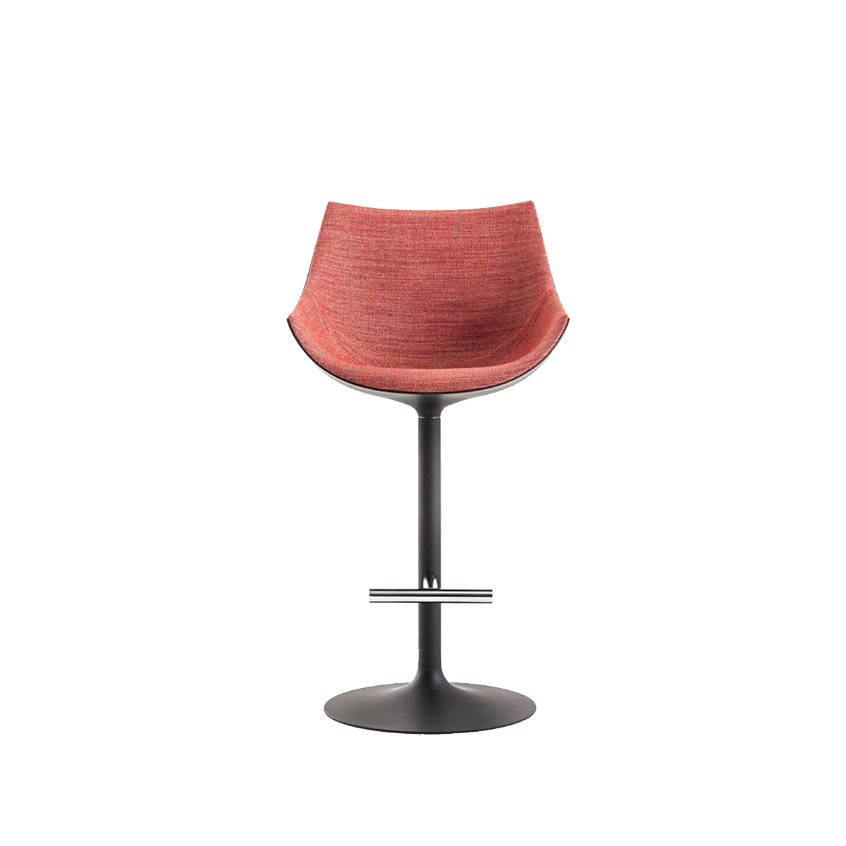 Cassina  246248 Passion Stools 吧椅