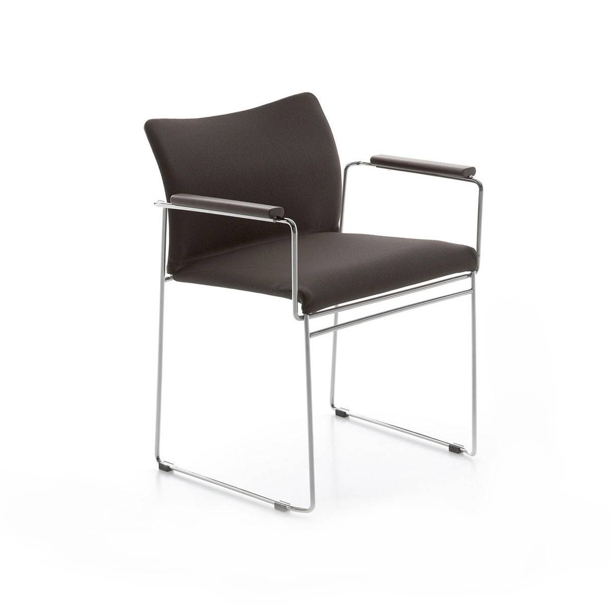 Cassina  Jano Lg 椅子