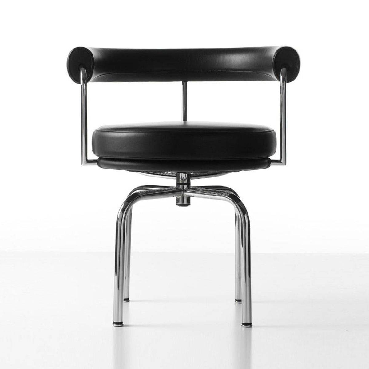 офисное кресло белла velvet grey. стул вращающийся со спинкой. стул вращающийся медицинский. стул для врача-стоматолога дипломат d10l. стул винтовой со спинкой.