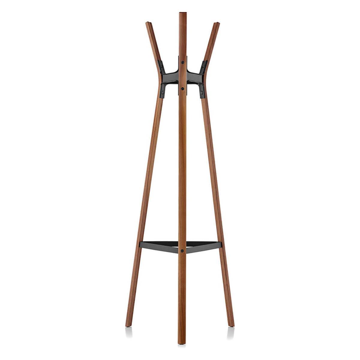 MAGIS  Steelwood Coat Stand 衣帽架