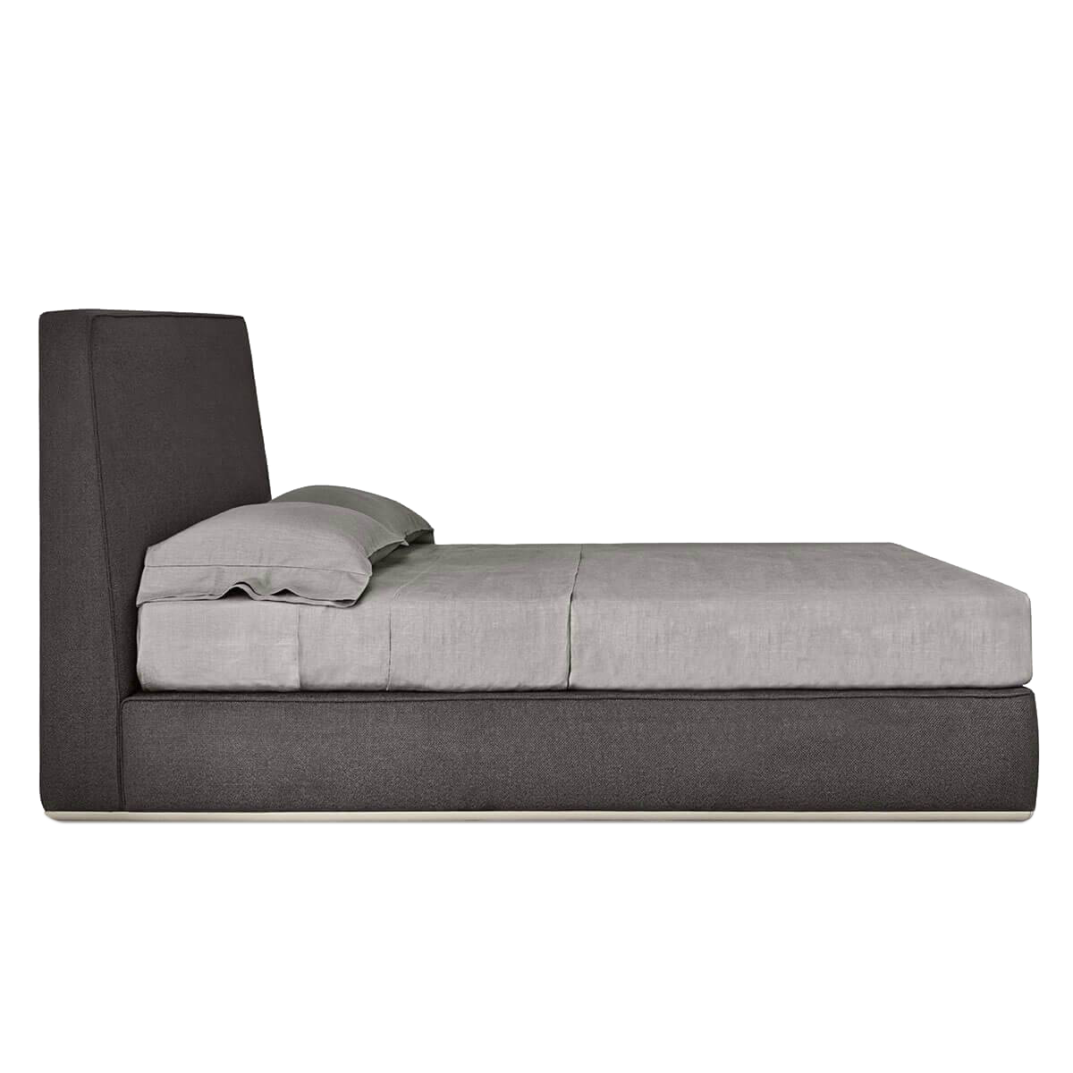 Minotti Powell Bed 121 床