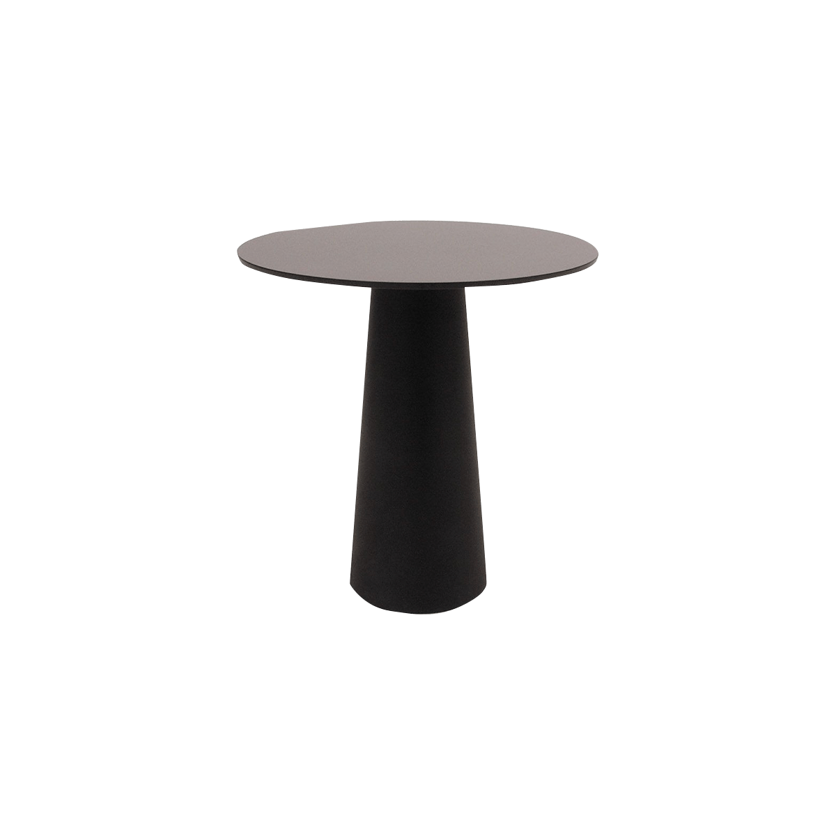 Moooi  Container Table 7130 桌子