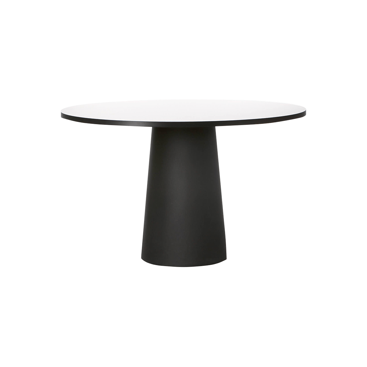 Moooi  Container Table 7143 桌子