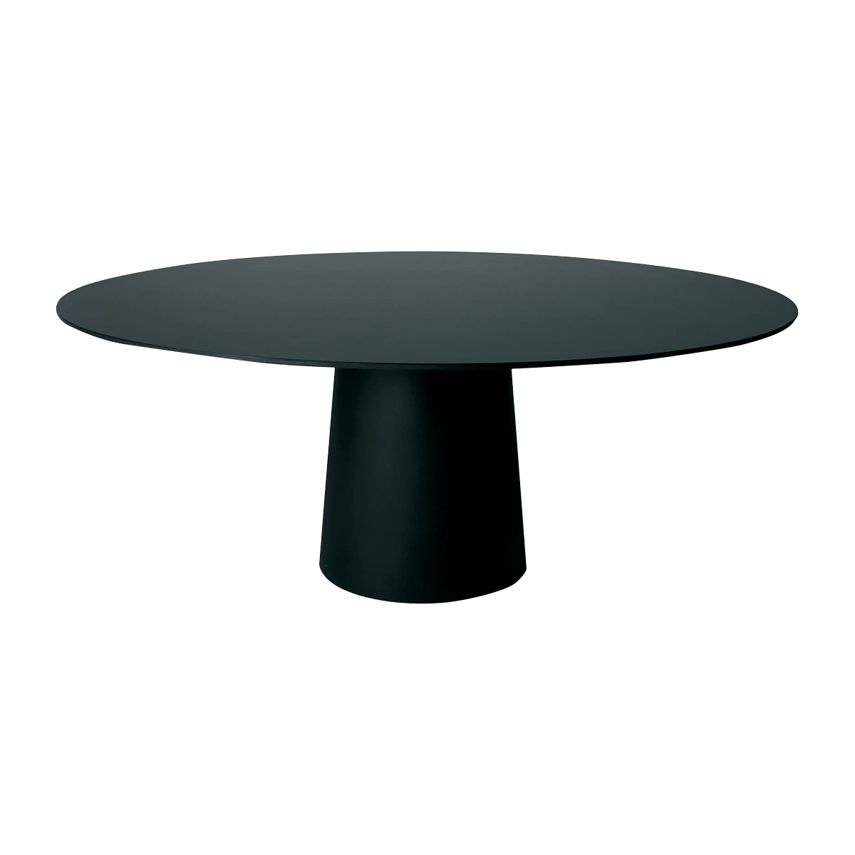 Moooi  Container Table 7156 桌子