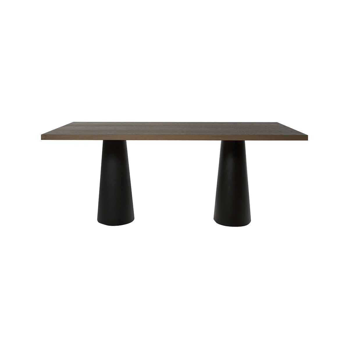 Moooi  Container Table 80180 桌子