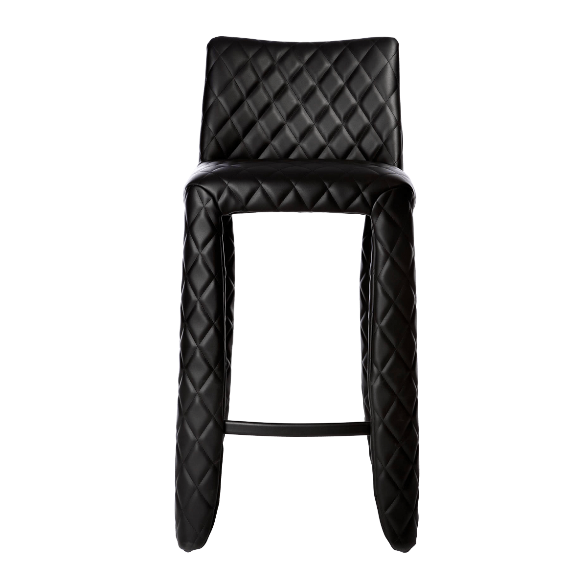 Moooi  Monster Bar Stool 吧椅