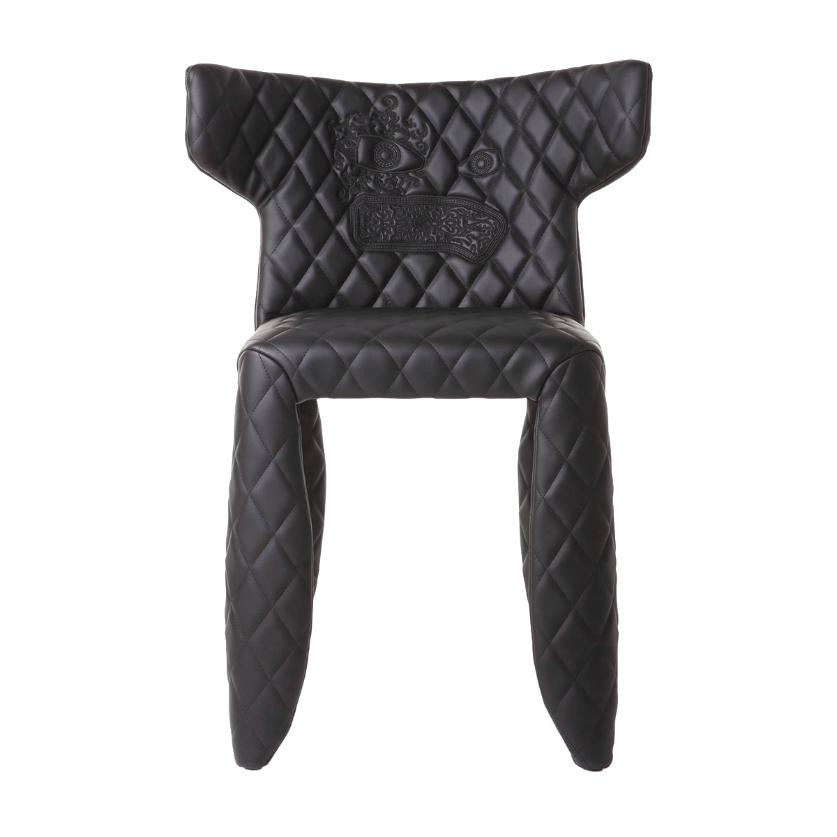 Moooi  Monster Chair 椅子