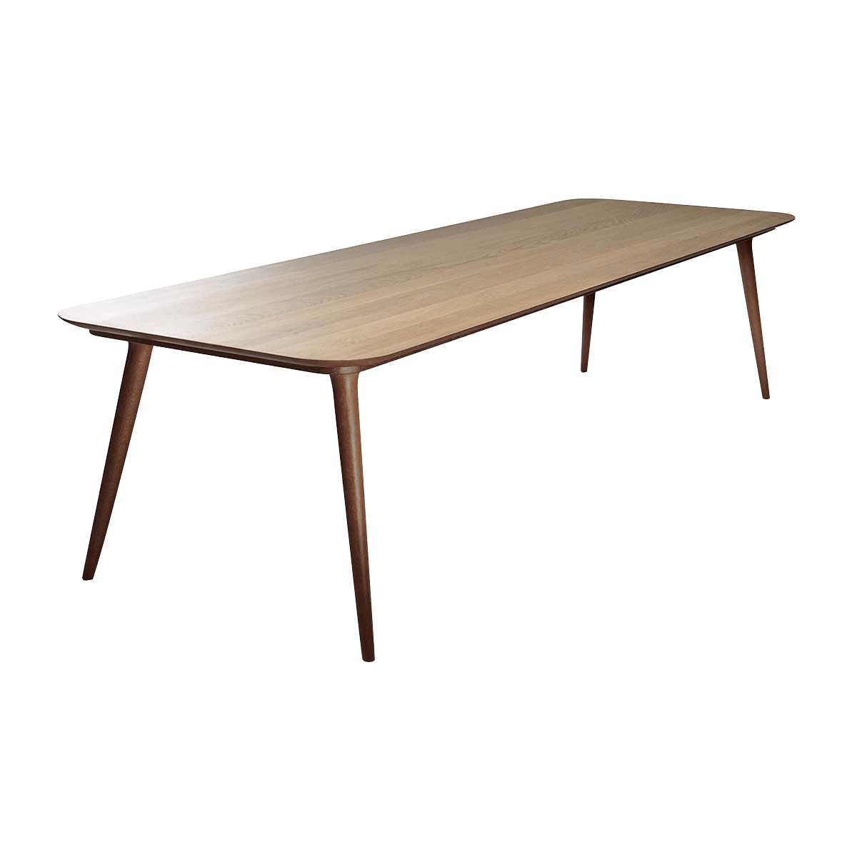 Moooi  Zio Dining Table 桌子