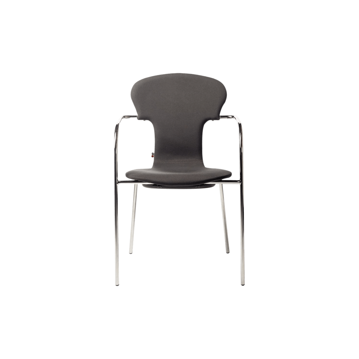 b.d barcelona design  Minivarius Chair 餐椅