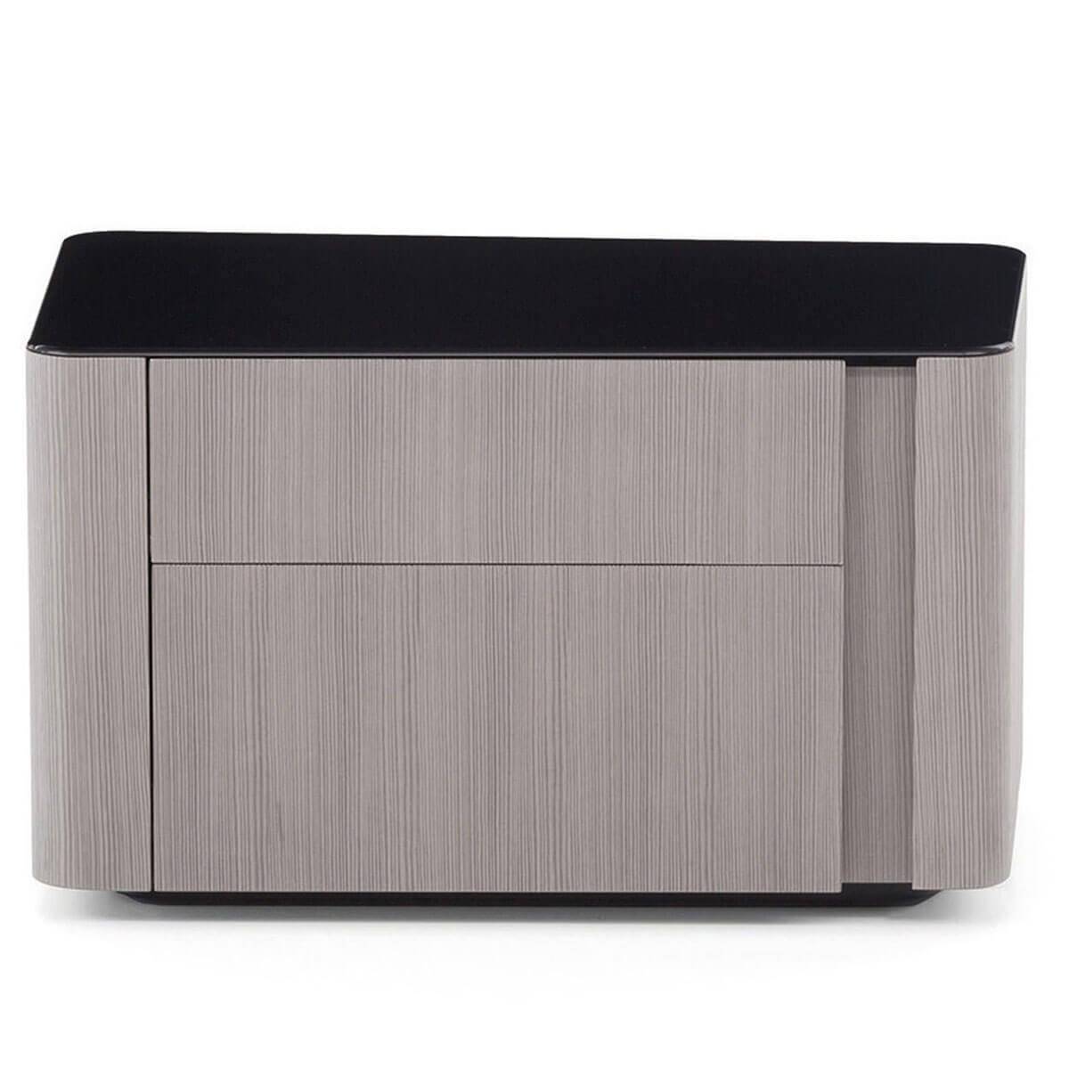 Minotti Lou Nightstand 床头柜