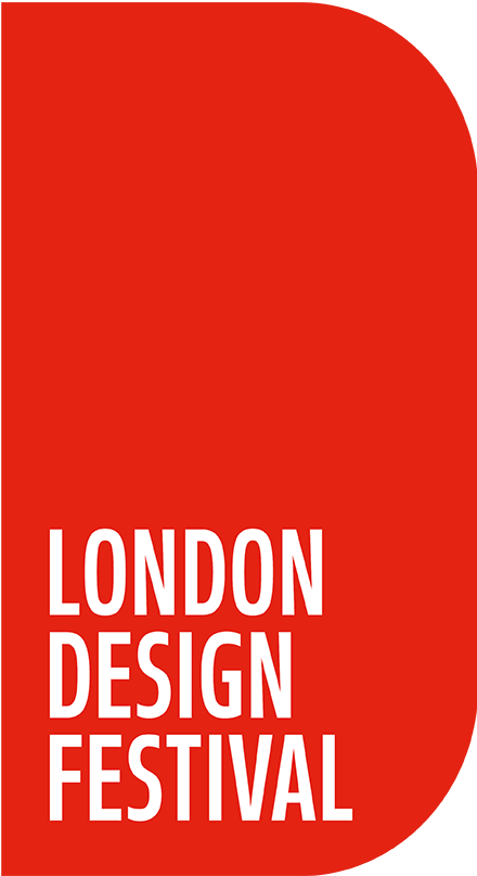 londondesignfestival