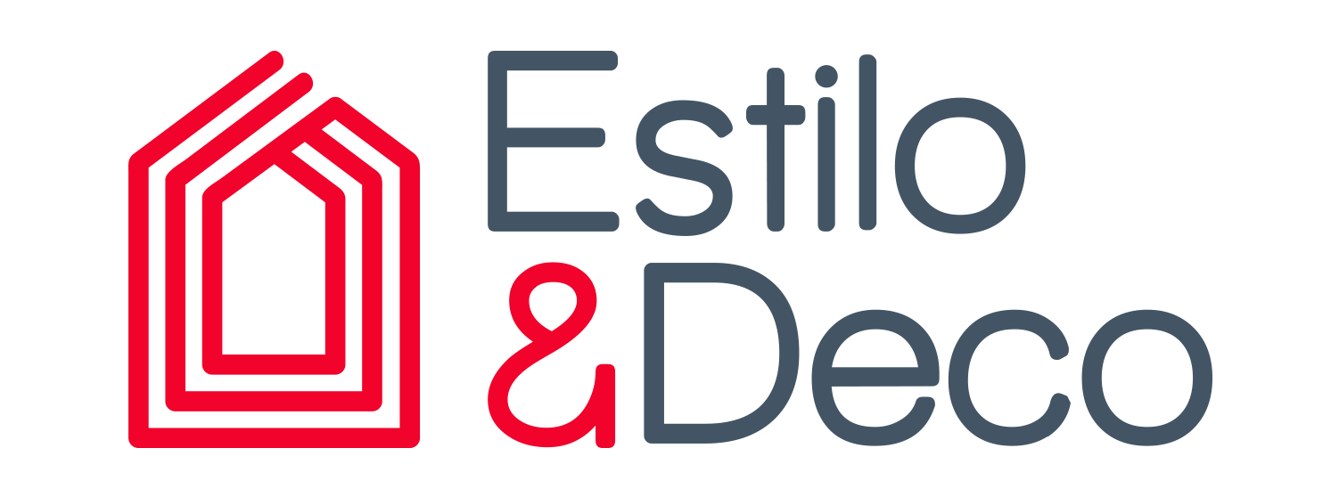 https://www.estiloydeco.com/