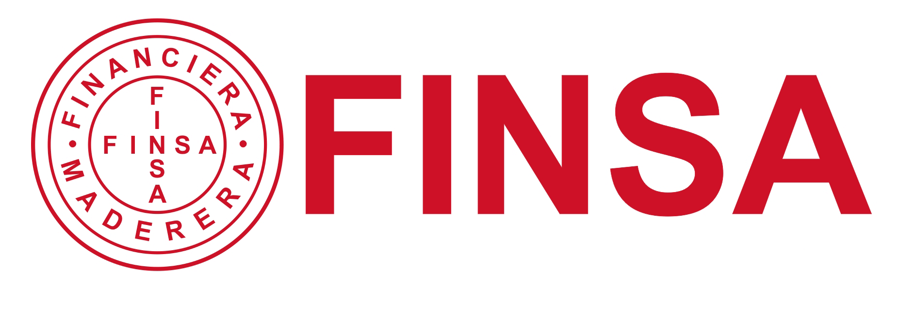 finsa