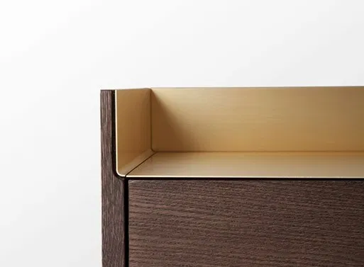 Stockholm Sideboard