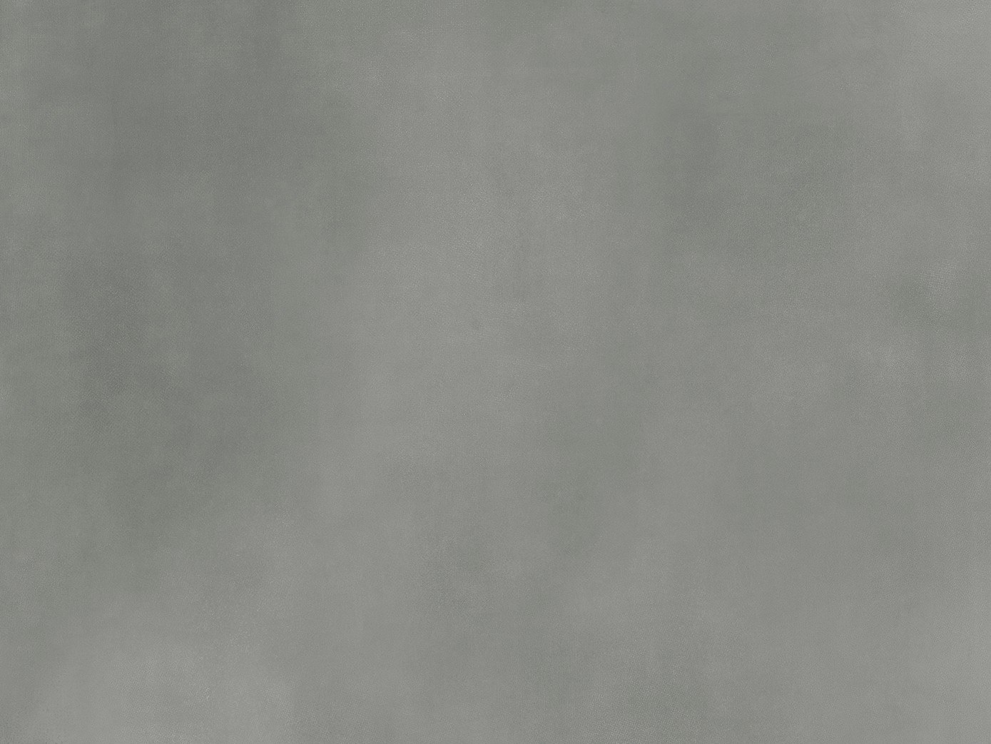 XLIGHT RAW GREY