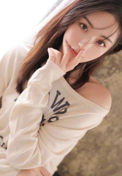 女人