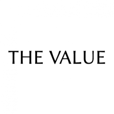 艺术拍卖资讯 The Value