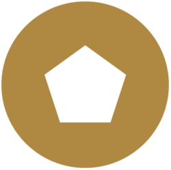 https://pentawards.com/