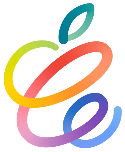 apple logo