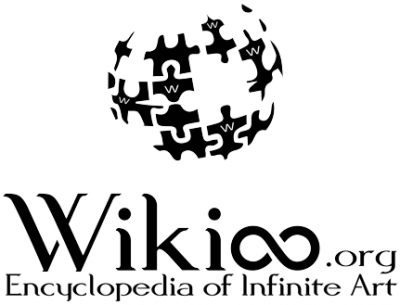 https://wikioo.org/