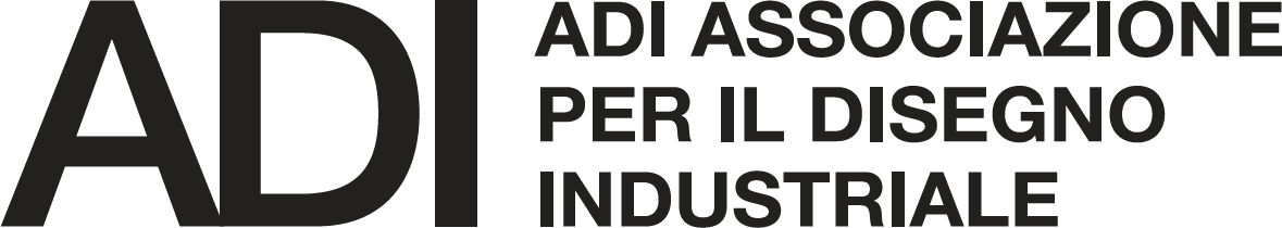 https://www.adi-design.org/