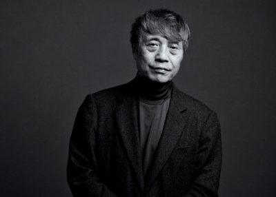日本 | 建筑师 | 安藤忠雄