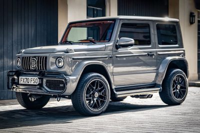 G63