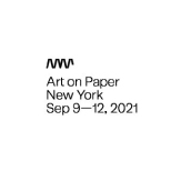 Art on Paper New York 美国