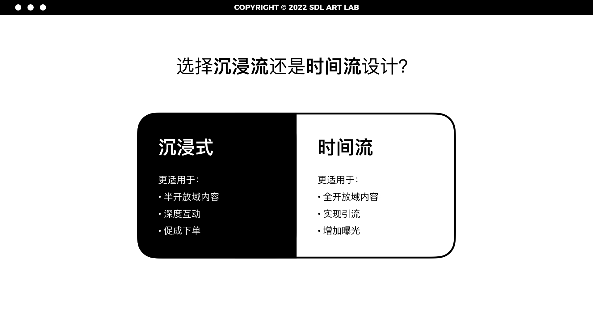 拓端数据(tecdat)：移动广告中基于点击率的数据策略 - 知乎