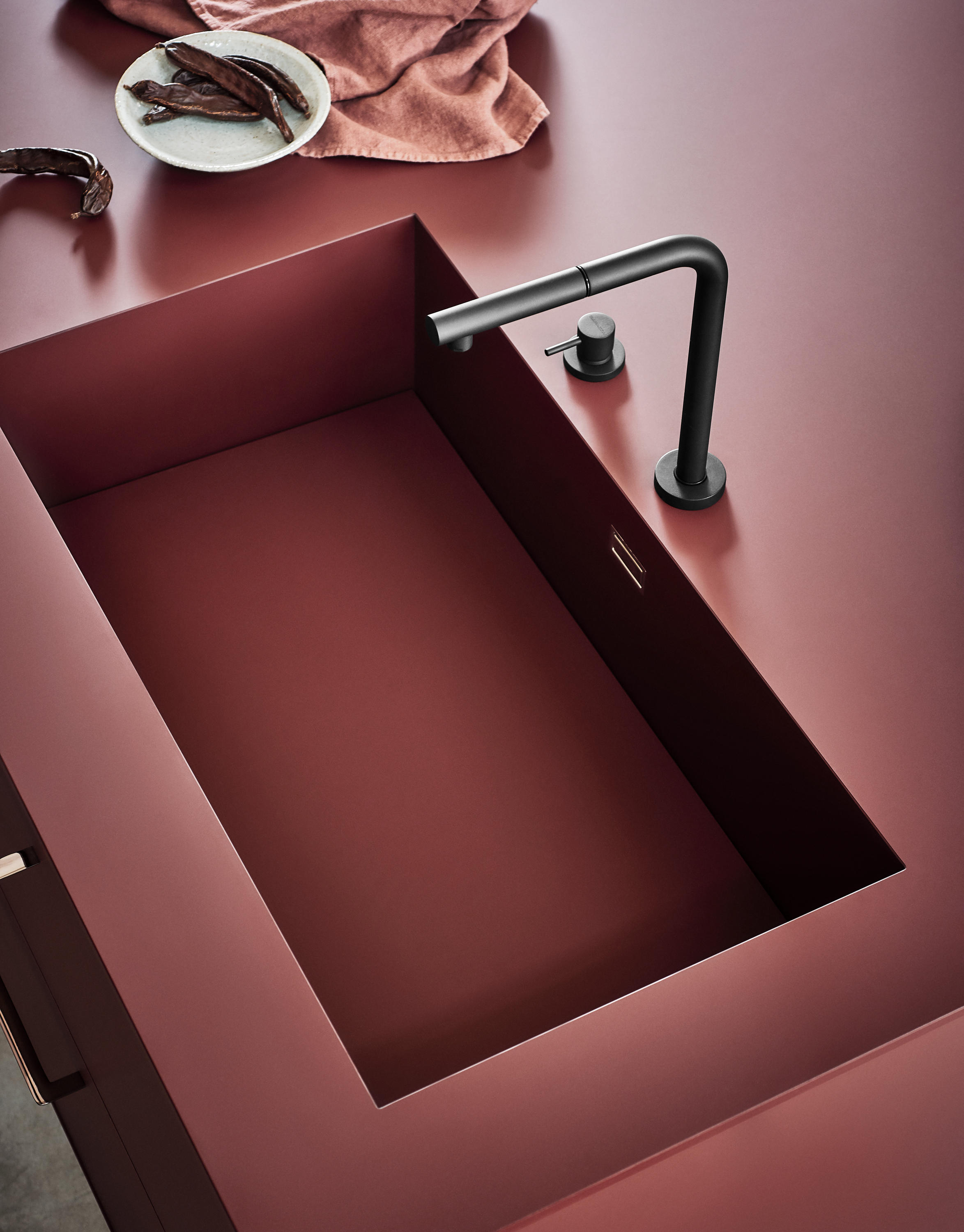 unitvernaculargentilitybycesar