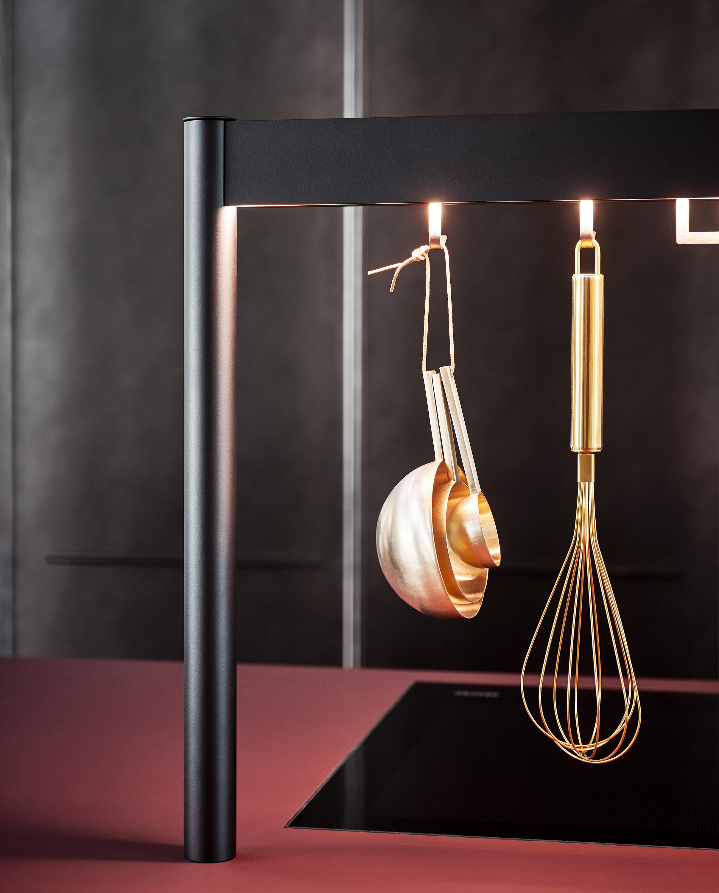 unitvernaculargentilitybycesar