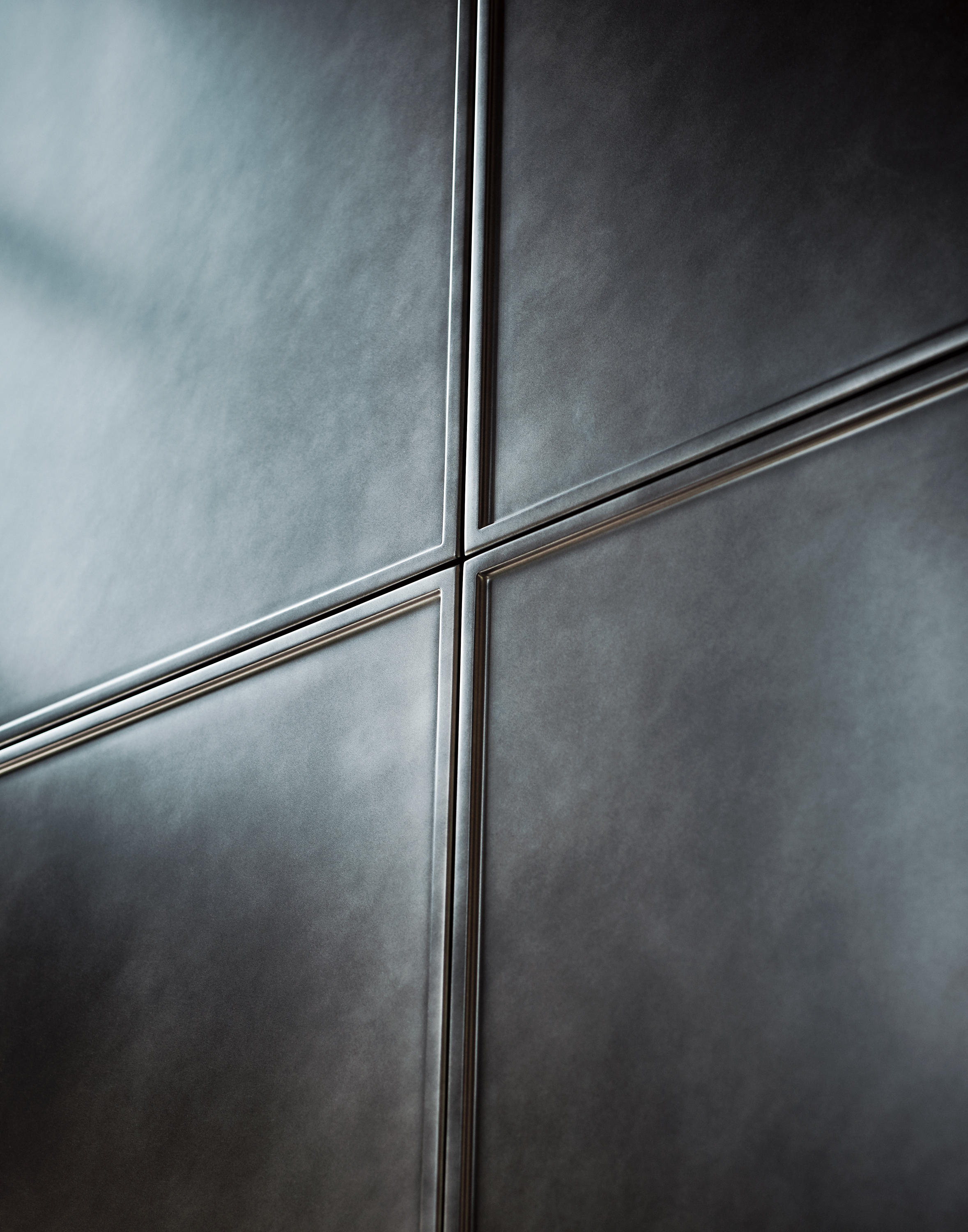 unitvernaculargentilitybycesar