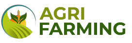 agrifarming